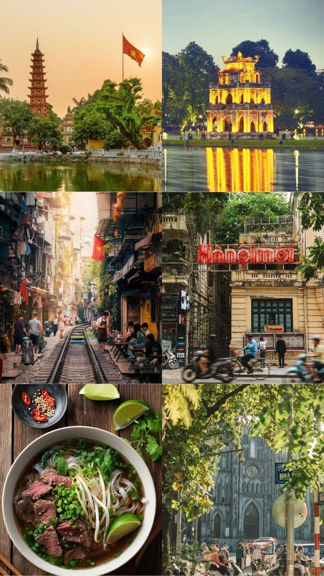 Modern dental clinic interior in Vietnam